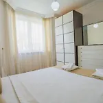 Villa Calis'ta Denize Sifir 10 Kisilik Starfish 3 Fethiye