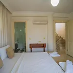 Villa Calis'ta Denize Sifir 10 Kisilik Starfish 3 Fethiye