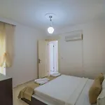 Villa Calis'ta Denize Sifir 10 Kisilik Starfish 3 *
