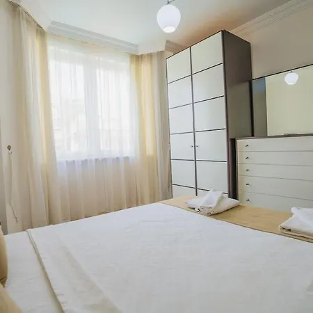 Villa Calis'ta Denize Sifir 10 Kisilik Starfish 3 Fethiye